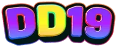 DD19 ทางเข้าเว็บหลัก คาสิโนออนไลน์ สล็อต ฝากถอนออโต้